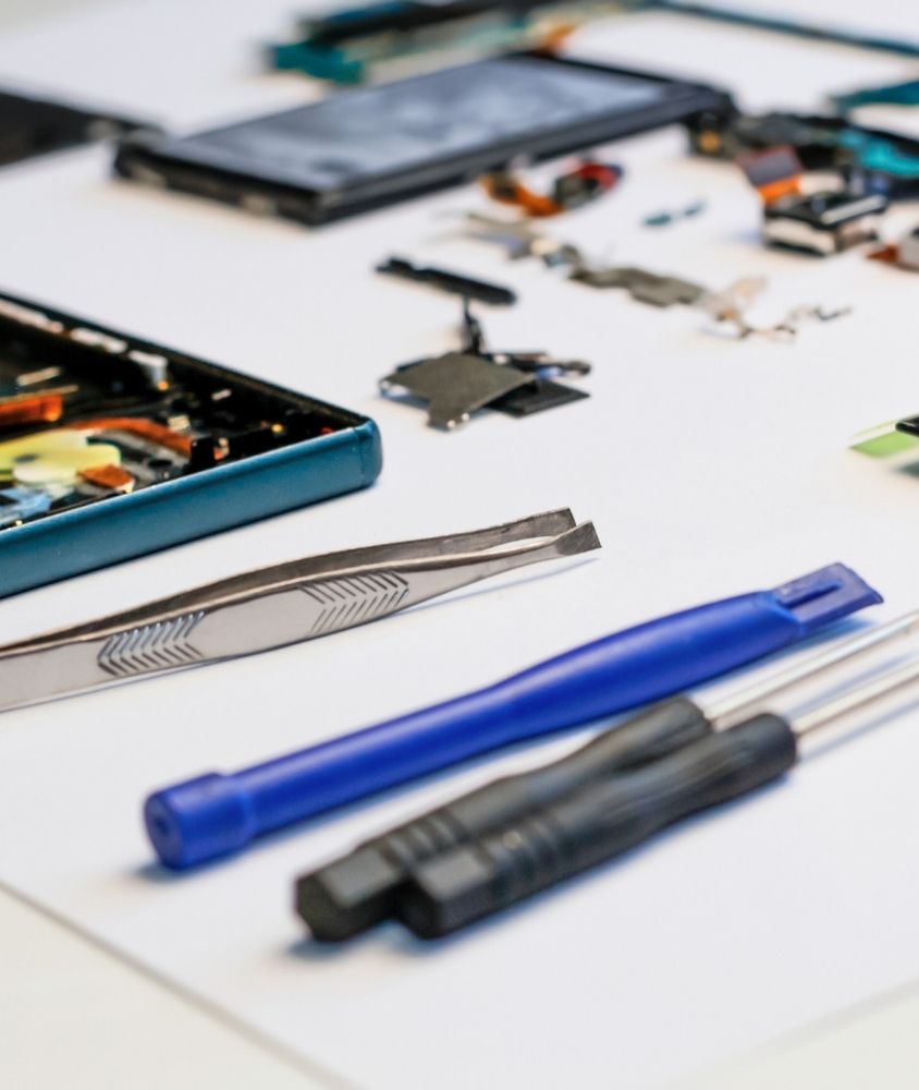 conserto de celular em João Pessoa