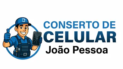 consertocelularjoaopessoa
